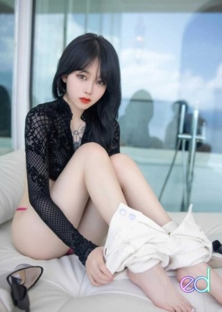 New York | Escort Angel-23-1515965-photo-4