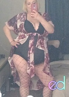 Thornton | Escort sassy-29-1489895-photo-2