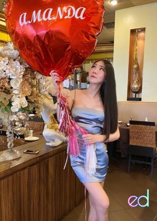 Los Angeles | Escort LULU-24-1485899-photo-5