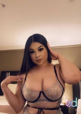 Meridian | Escort Jessica-26-1491489-photo-7