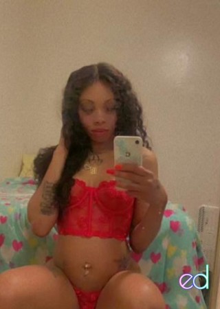 Kalamazoo | Escort Chanel-23-1488516-photo-4