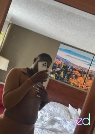 North Charleston | Escort Sevyn-20-1490958-photo-3