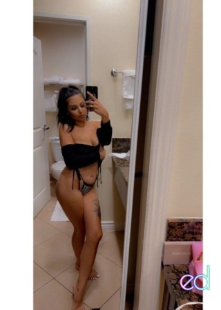 Orange | Escort Viky-24-1496457-photo-6