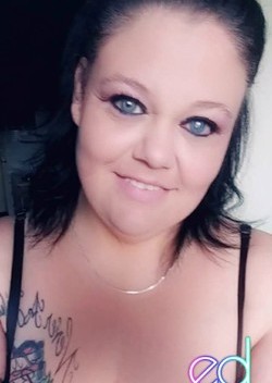 Richardson | Escort BBW-42-1489280-photo-2