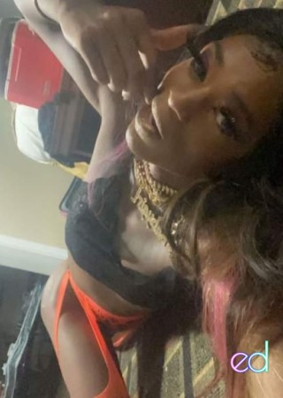 Jacksonville | Escort Jersey-25-1486110-photo-6