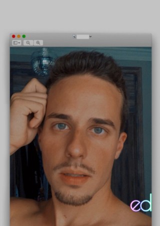 Murfreesboro | Escort Anthony-23-1488562-photo-1