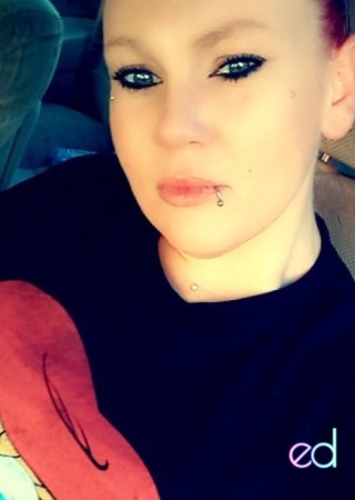 Sandy Springs | Escort Lady-30-1489560-photo-1