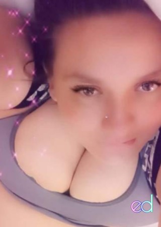 Kalamazoo | Escort ONLY-32-1488515-photo-4