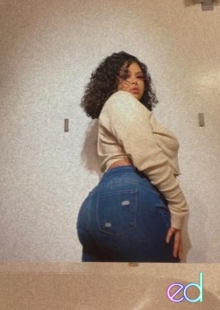 Dallas | Escort Jacky-27-1479990-photo-2