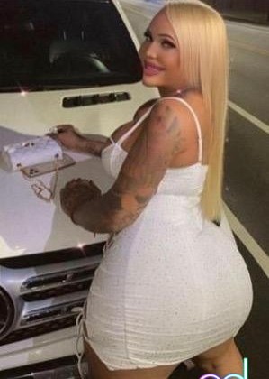 Ellicott City | Escort Bombshells-24-1487806-photo-2