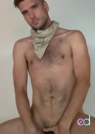 Los Angeles | Escort Reef-29-1484876-photo-1