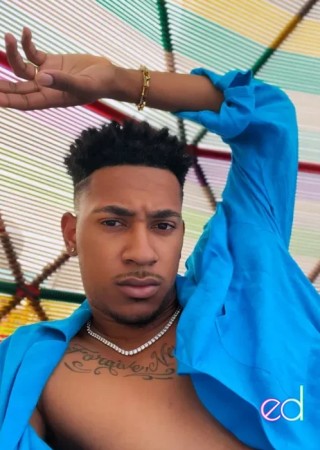 Los Angeles | Escort ramsay-26-1485827-photo-1