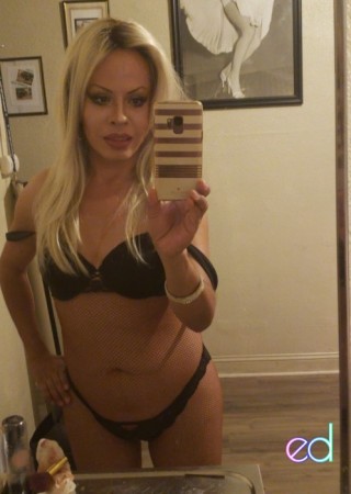 Los Angeles | Escort Patricia-26-1485889-photo-4