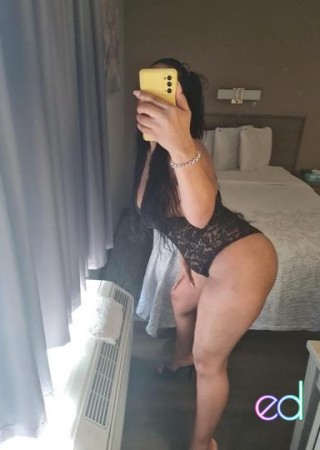 Orlando | Escort LATINA-26-1485771-photo-3