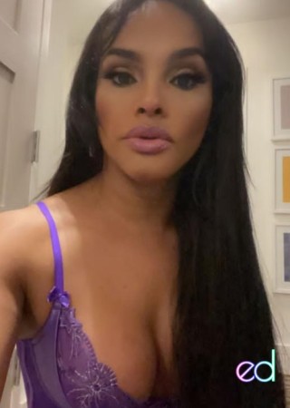 New York | Escort THAYLA-26-1483835-photo-2