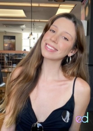 Miami Gardens | Escort Alicia-22-1484557-photo-2