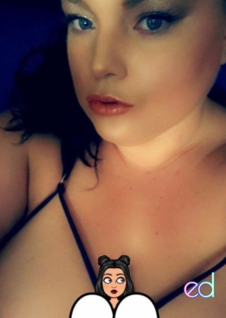Midland | Escort Amy-36-1484287-photo-3
