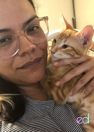 Round Rock | Escort Latina-27-1489372-photo-4