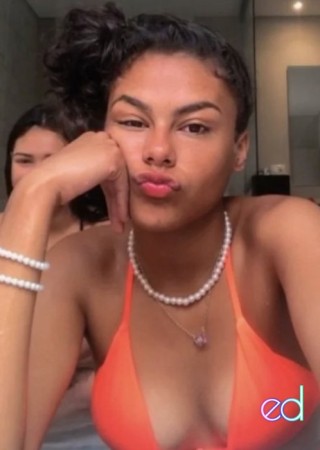 Enid | Escort Annem-26-1500383-photo-2