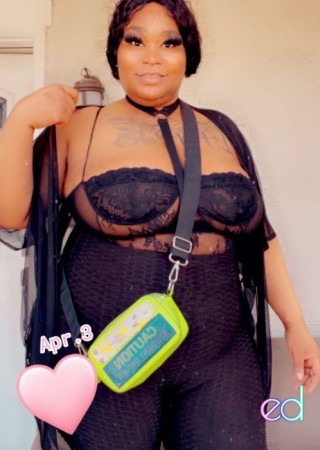 Washington DC | Escort nocasesociety-28-1484913-photo-9