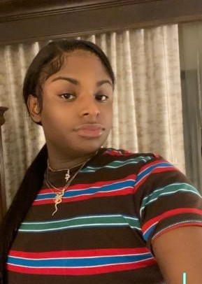 North Charleston | Escort FREAK-23-1490931-photo-7