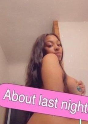 Miami Gardens | Escort Baby-23-1484284-photo-3