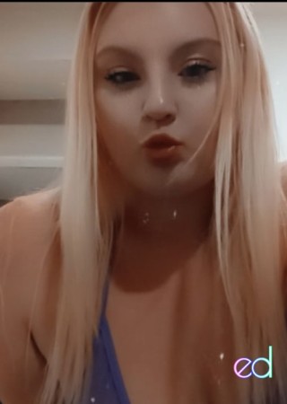 North Las Vegas | Escort Jade-27-1492186-photo-1