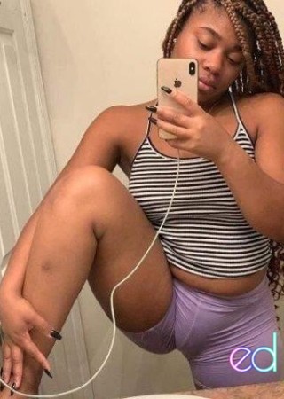 Madison | Escort Enjoy-25-1484265-photo-1
