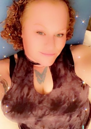 Lafayette | Escort Kathleen-40-1486328-photo-1