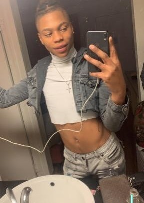 Minneapolis | Escort Throat-21-1486189-photo-5