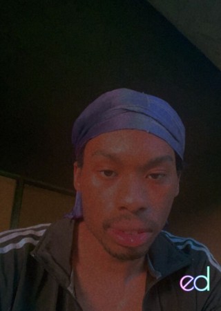 Tucson | Escort Jong-21-1483379-photo-2