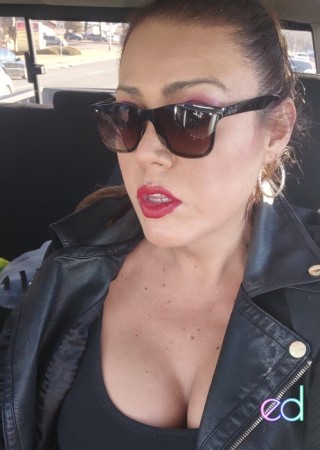 Highlands Ranch | Escort Natalia-30-1487904-photo-4