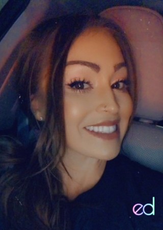 Ogden | Escort Megan-30-1492106-photo-5