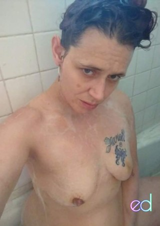 Peoria | Escort Kitta-32-1492846-photo-4