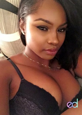 Cleveland | Escort Kylie-24-1467065-photo-1