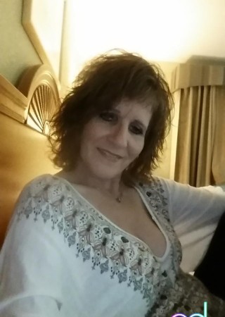 Fort Worth | Escort Kelli-49-1469310-photo-1