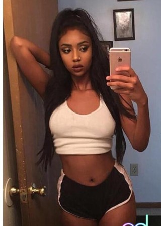 Milwaukee | Escort Sadah-22-1471340-photo-1