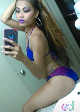 San Francisco | Escort Amazing Girl-24-1466328-photo-2