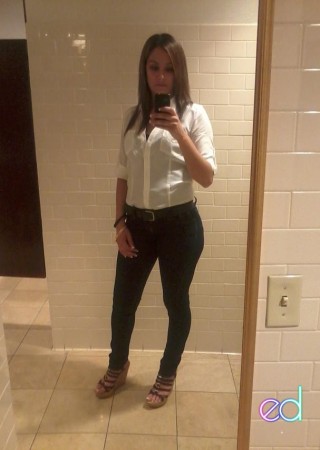 Pittsburgh | Escort Brooke-27-1467575-photo-1