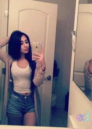 Charlotte | Escort Alshey-21-1471764-photo-1