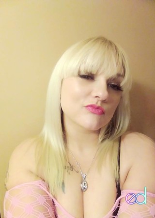 Tacoma | Escort Quality-32-1469546-photo-2