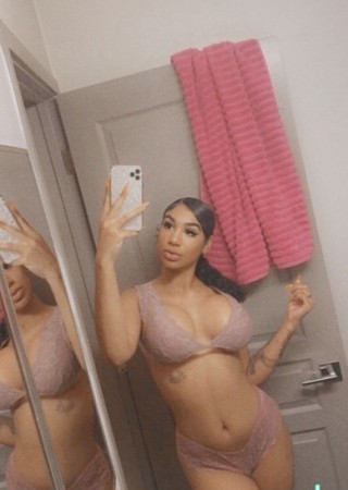 Elgin | Escort Jasmine-21-1478117-photo-1