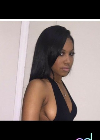 New York | Escort Birthday Princess-20-1469178-photo-4