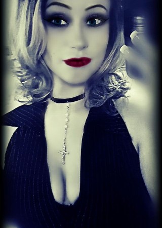 Fort Worth | Escort Bambi-26-1470517-photo-3