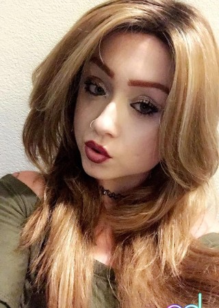 Riverside | Escort Elisa Sweetz-23-1472074-photo-1