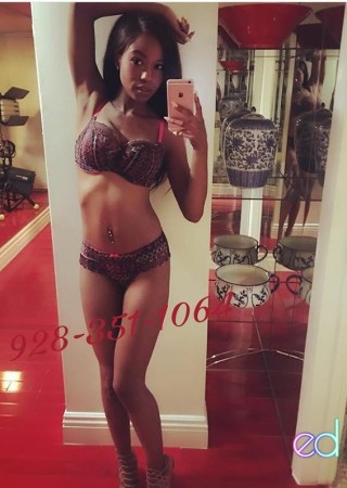 Scottsdale | Escort Taylor-24-1471876-photo-4