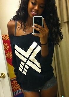 Salt Lake City | Escort Keisha-23-1465969-photo-3