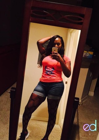 Virginia Beach | Escort Kelci-23-1468003-photo-3