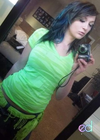 Salt Lake City | Escort Real Girl-26-1465971-photo-3