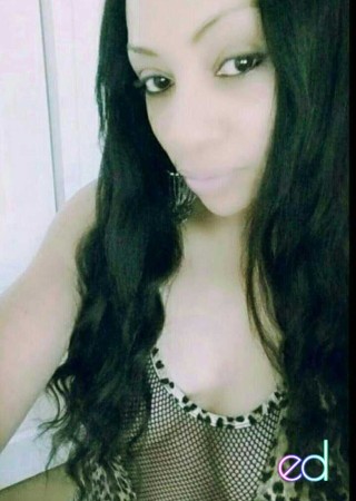 Riverside | Escort Sexy-32-1469777-photo-1